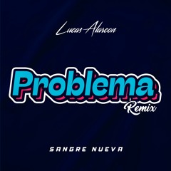 ESA GATA ES PROBLEMA, Daddy yankee(REMIX) - LUCAS ALARCON