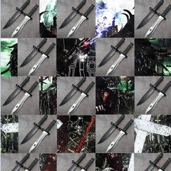 SEMATARY - CUTTER IN THE CLUB (SPED UP / NIGHTCORE)