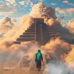 Kuparara (feat. BAQABO)