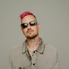 Robin Schulz Mix (ft. Mr Probz, Lilly Wood & The Prick, Wes, Akon, CYRIL, Joel Corry & Oliver Tree)