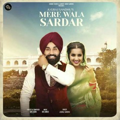 Mere-Wala-Sardar-Jugraj-Sandhu.mp3