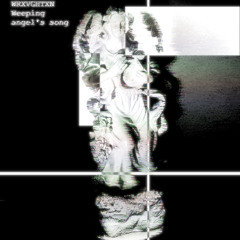 Weeping angel's song