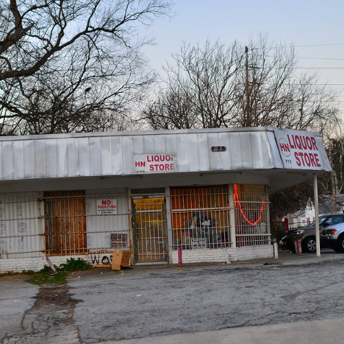 BIG3vs - Stoe (Attack)