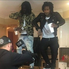 BRATIKK! w/ Vinz Kiss