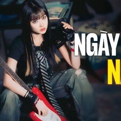 Ngày Này Năm Ấy (Metal Rock) - Việt Anh ft. TuAnhDao