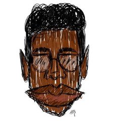 Pretty btchs! (prod.BrandoGone)