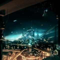 Shining Metropolis (Demo)