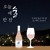 Artwork for 200422 오늘, 예술 한 잔 1화 뮤지컬 <오페라의 유령> / <타오르는 여인의 초상> 오리지널 전시 편