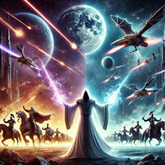 Time in a Khanbaliq Prison