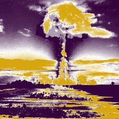 Doomsday (feat. ilysaucy) (prod. Blue Bunny)