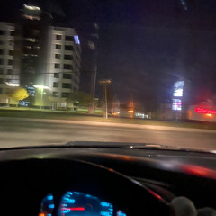 11/16/21, 7:32pm