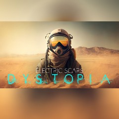 Dystopia
