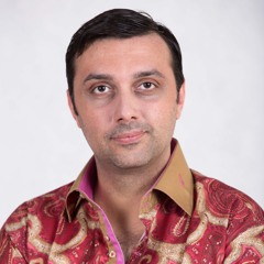 Знаю, знаю (feat. Misty)