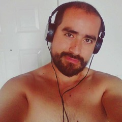 Sedúceme