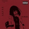 Stream L L U X X Music Listen To Songs Albums Playlists For Free On Soundcloud