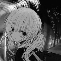 i js want u heree (prod me)