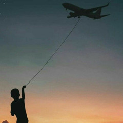 جنحت واجناحي  - عود l ايوب طارش