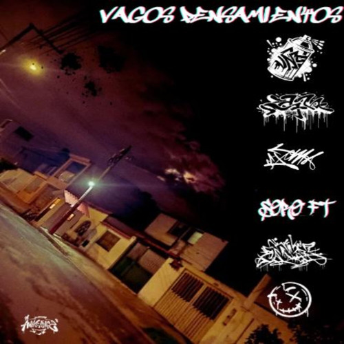 NUBES-DISFORMES