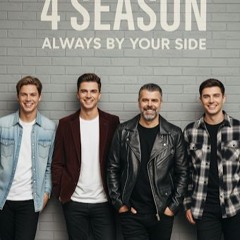 Always By Your Side.mp3