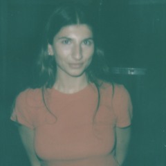 C12 Brussels - MAY 2025