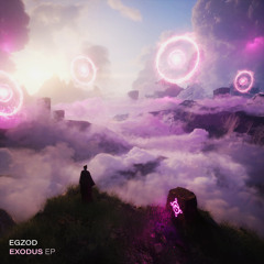 Ascension