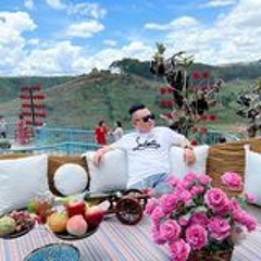 Nonstop 2020 - Bạn Tình Ơi ( Vol 2 )