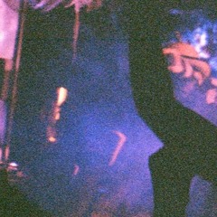 Aatma (Moody Mix) [PROMO]