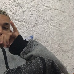 MEGA BEAT FINO PRA OUVIR CHAPADO DE DRY Mc WT DE VV E 2F [ Jn37 ].wav