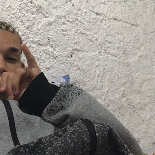 MEGA BEAT FINO PRA OUVIR CHAPADO DE DRY Mc WT DE VV E 2F [ Jn37 ].wav