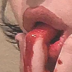 𝙽𝚊𝚘 𝚜𝚘𝚞 𝚍𝚘𝚎𝚗𝚝𝚎