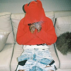 UnoTheActivist - Godsent