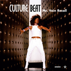 Mr. Vain Recall (Recall Mix)