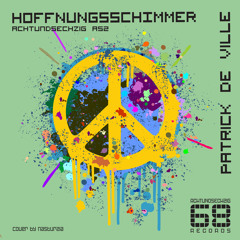 Hoffnungsschimmer