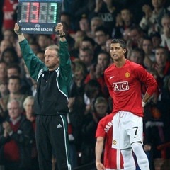 BRING IT FINE (DEATH SLOWED REVERB)