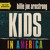 Artwork for Kids in America