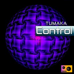 TUMAKA - Control (Original Mix)