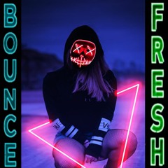 Bounce Fresh Box 44