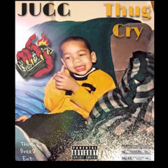 Thug Cry