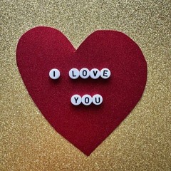 M.KLANGMANN LIVE CAST@SCHUBRAUM FM_VALENTINSTAG//ZART BIS HART(14.02.2025)30 MIN SOUNDCHECK