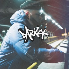 Skream - In For The Kill (Darkzy Remix) (Free Download)