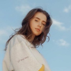 Ohh Ski - clairo style