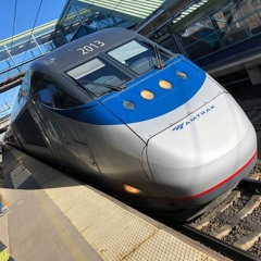 acela business class