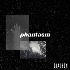 Phantasm Ft Dely