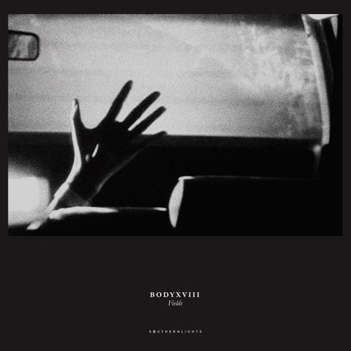 Lost In Ether | P R E M I E R E |BODYXVIII - Swiss Army Knife In The Wet Grass [Southern Lights]
