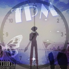 7PM w/greed (prod. lucas quinn)