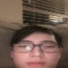 Electroman Adventures - SilvaGunner Mashup