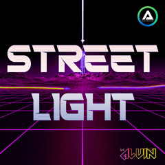 Street Light