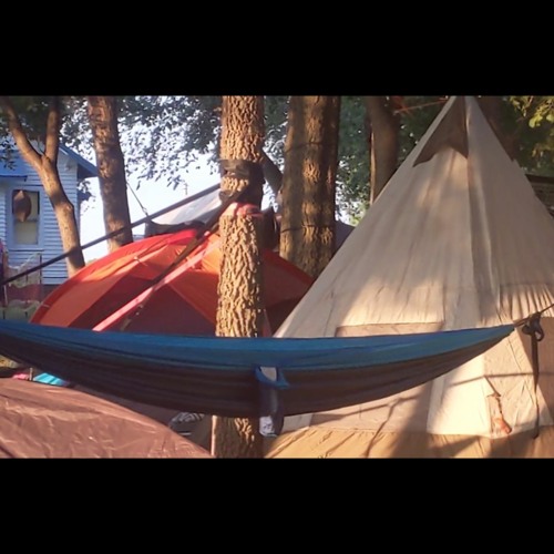 The Great Beyond 2022 sets