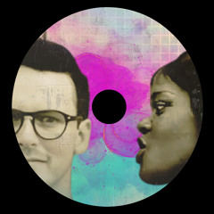 Azealia Banks - 212 (Revlow Edit) [Free Download]