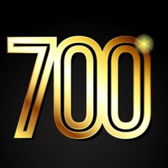 Ramuthra - 700 Follower Special